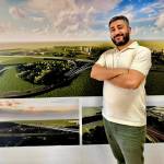 IBRAHIM HALIL ACIOGLU profile picture