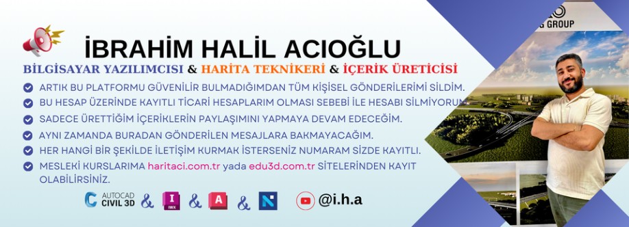 IBRAHIM HALIL ACIOGLU Cover Image