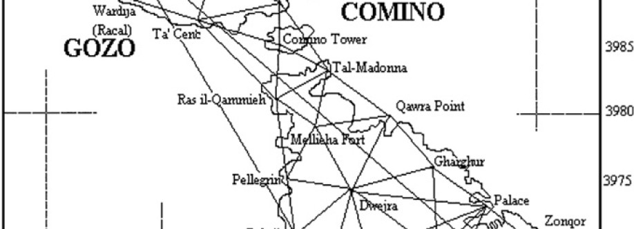 İlhami Daşkın Cover Image