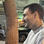 dodo şain Profile Picture