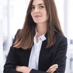 addison Addisonjones Profile Picture