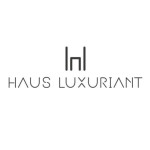 Haus Luxuriant profile picture