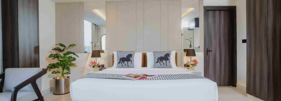 Pink Pearl Hotel Cover Image