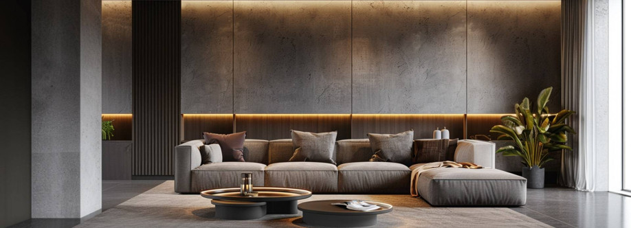 Rigid Industries Cover Image