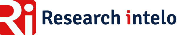 Autonomous Cargo Aircraft Market Research Report 2034