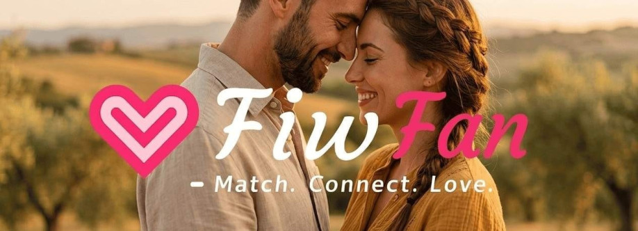 Fiwfan Sideline Fiwfans Cover Image