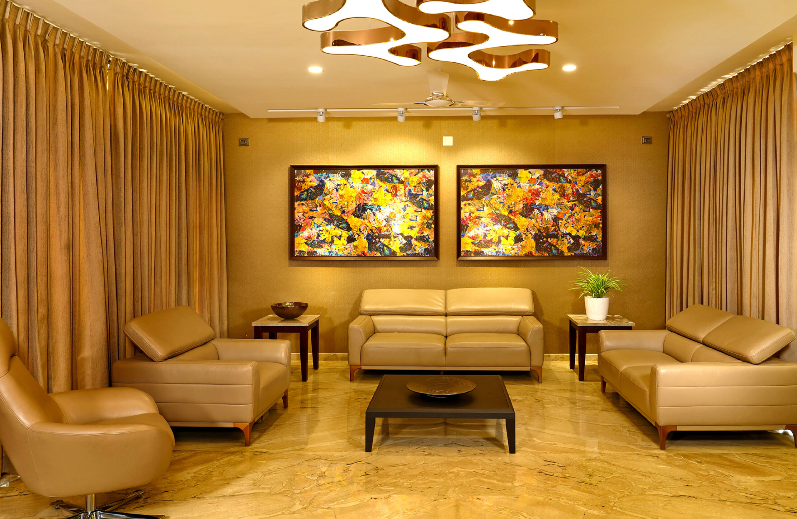 Tips for Maximising Low Carpet Area in Your Mumbai Home