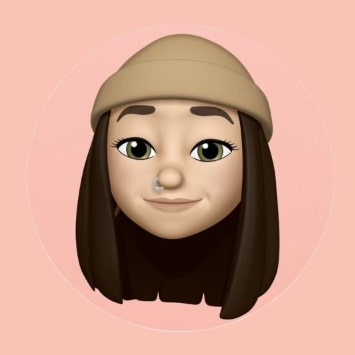 dodo şain Profile Picture